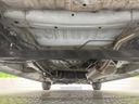 2014 Honda N-BOX DBA-JF1 (UW-6aab597639dea)[27]