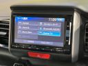 2014 Honda N-BOX DBA-JF1 (UW-6aab597639dea)[12]