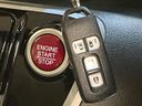 2014 Honda N-BOX DBA-JF1 (UW-6aab597639dea)[13]