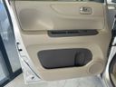2015 Honda N-BOX DBA-JF1 (UW-6aab59789fc02)[22]