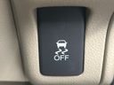 2015 Honda N-BOX DBA-JF1 (UW-6aab59789fc02)[19]