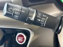 2015 Honda N-BOX DBA-JF1 (UW-6aab59789fc02)[12]