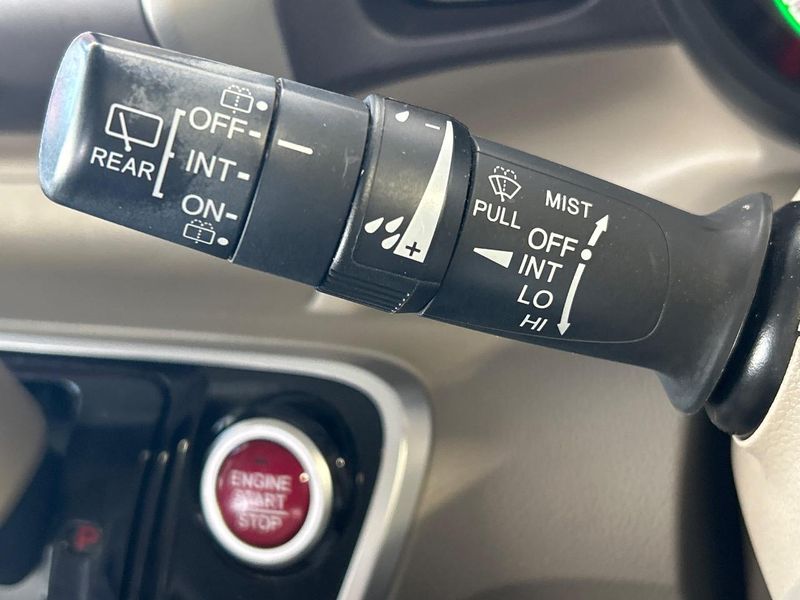 2015 Honda N-BOX DBA-JF1 (UW-6aab59789fc02)[12]