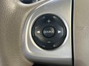 2015 Honda N-BOX DBA-JF1 (UW-6aab59789fc02)[11]