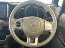 2015 Honda N-BOX DBA-JF1 (UW-6aab59789fc02)[26]