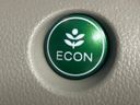 2015 Honda N-BOX DBA-JF1 (UW-6aab59789fc02)[17]