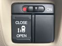2015 Honda N-BOX DBA-JF1 (UW-6aab59789fc02)[18]