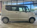 2015 Honda N-BOX DBA-JF1 (UW-6aab59789fc02)[27]