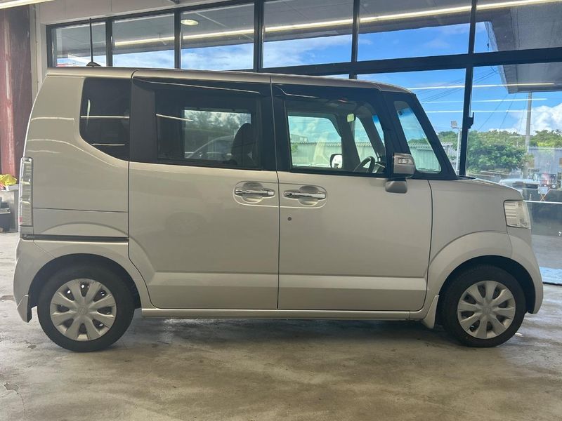 2015 Honda N-BOX DBA-JF1 (UW-6aab59789fc02)[27]