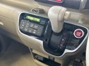2015 Honda N-BOX DBA-JF1 (UW-6aab59789fc02)[7]