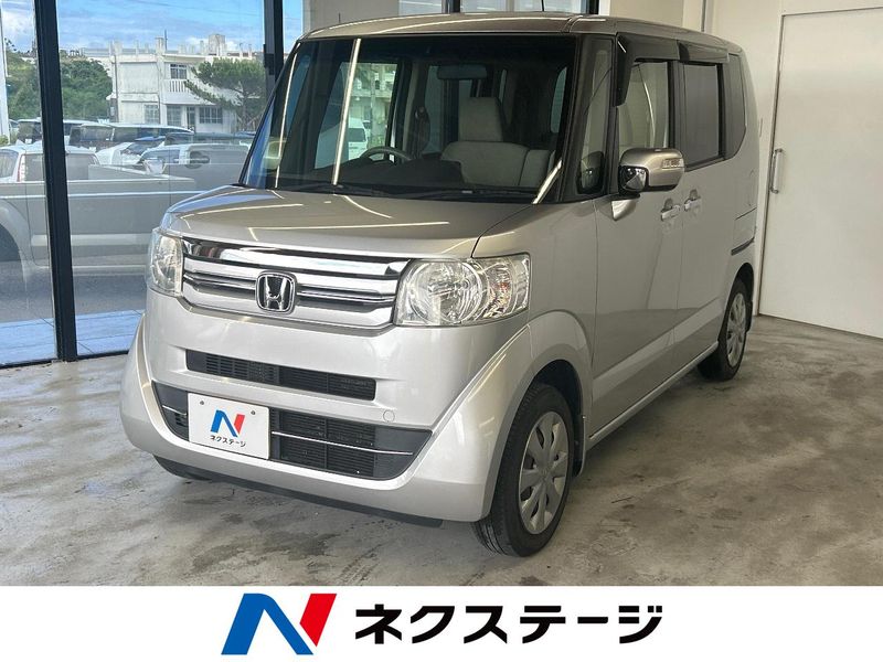 2015 Honda N-BOX DBA-JF1 (UW-6aab59789fc02)[3]