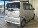 2015 Honda N-BOX DBA-JF1 (UW-6aab59789fc02)[28]