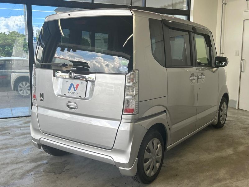 2015 Honda N-BOX DBA-JF1 (UW-6aab59789fc02)[28]