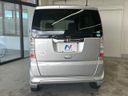 2015 Honda N-BOX DBA-JF1 (UW-6aab59789fc02)[29]