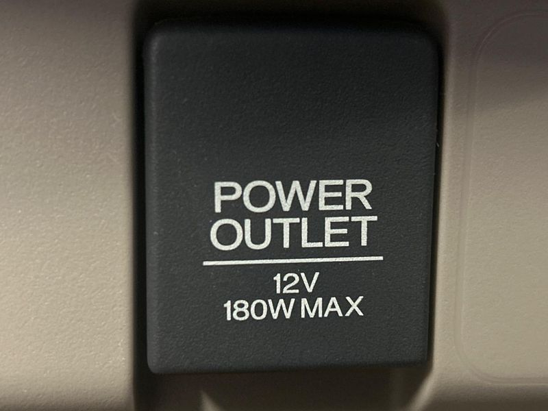 2015 Honda N-BOX DBA-JF1 (UW-6aab59789fc02)[16]