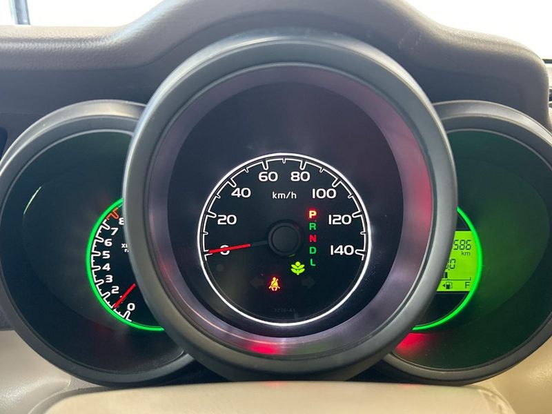2015 Honda N-BOX DBA-JF1 (UW-6aab59789fc02)[6]