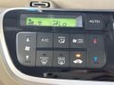 2015 Honda N-BOX DBA-JF1 (UW-6aab59789fc02)[9]