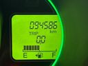 2015 Honda N-BOX DBA-JF1 (UW-6aab59789fc02)[2]