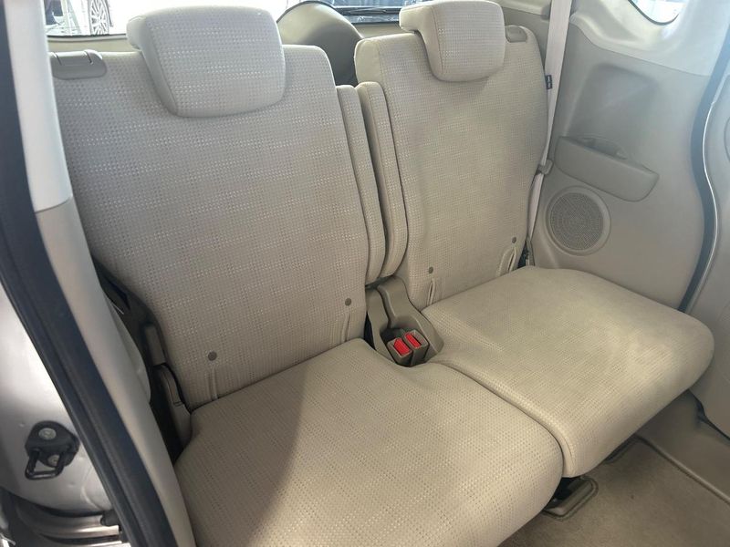 2015 Honda N-BOX DBA-JF1 (UW-6aab59789fc02)[24]