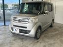 2015 Honda N-BOX DBA-JF1 (UW-6aab59789fc02)[0]