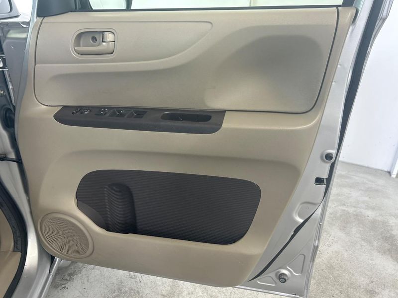 2015 Honda N-BOX DBA-JF1 (UW-6aab59789fc02)[21]