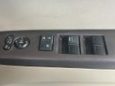 2015 Honda N-BOX DBA-JF1 (UW-6aab59789fc02)[20]