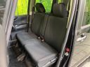 2017 Honda N-BOX CUSTOM DBA-JF1 (UW-6aab597f9475f)[18]