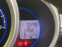2017 Honda N-BOX CUSTOM DBA-JF1 (UW-6aab597f9475f)[2]