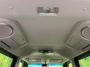 2017 Honda N-BOX CUSTOM DBA-JF1 (UW-6aab597f9475f)[26]