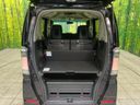 2017 Honda N-BOX CUSTOM DBA-JF1 (UW-6aab597f9475f)[24]