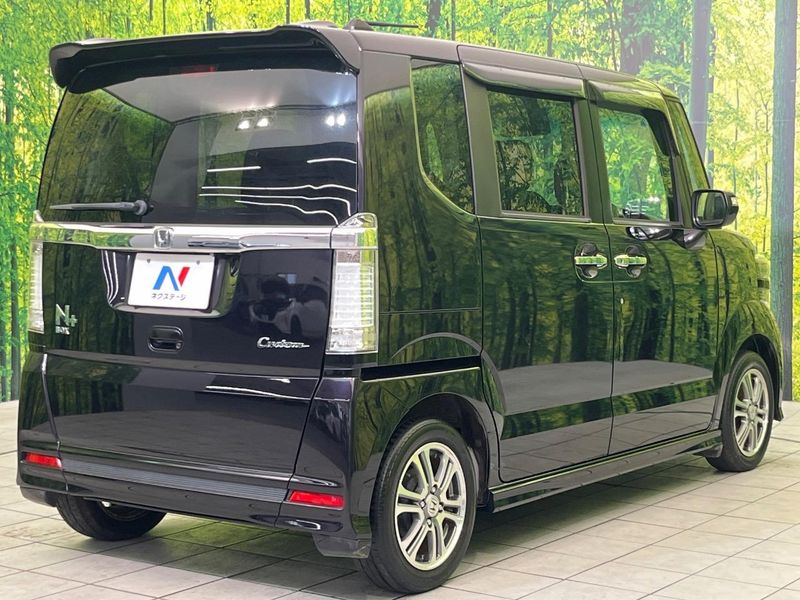 2017 Honda N-BOX CUSTOM DBA-JF1 (UW-6aab597f9475f)[8]