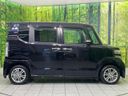 2017 Honda N-BOX CUSTOM DBA-JF1 (UW-6aab597f9475f)[7]