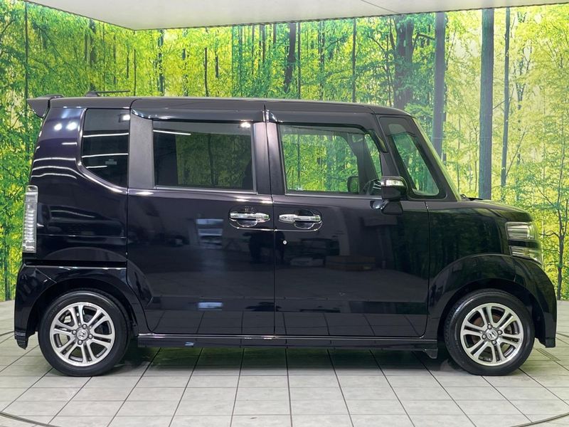 2017 Honda N-BOX CUSTOM DBA-JF1 (UW-6aab597f9475f)[7]