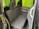 2017 Honda N-BOX CUSTOM DBA-JF1 (UW-6aab597f9475f)[27]