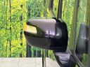 2017 Honda N-BOX CUSTOM DBA-JF1 (UW-6aab597f9475f)[14]