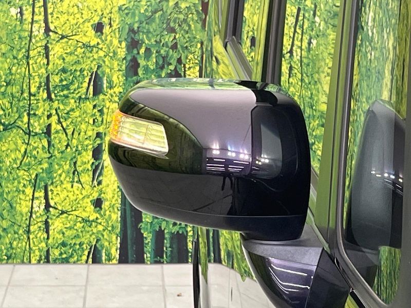2017 Honda N-BOX CUSTOM DBA-JF1 (UW-6aab597f9475f)[14]