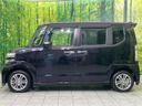 2017 Honda N-BOX CUSTOM DBA-JF1 (UW-6aab597f9475f)[11]