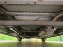 2017 Honda N-BOX CUSTOM DBA-JF1 (UW-6aab597f9475f)[21]