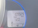 2012 Honda N-BOX+ Custom DBA-JF1 (UW-6aab5980299e6)[2]