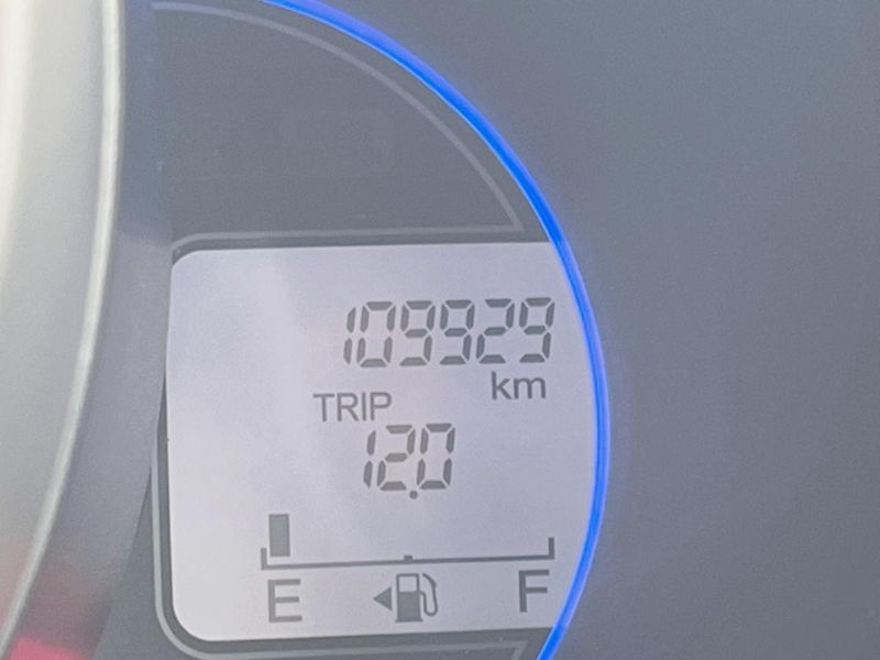 2012 Honda N-BOX+ Custom DBA-JF1 (UW-6aab5980299e6)[2]