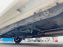 2012 Honda N-BOX+ Custom DBA-JF1 (UW-6aab5980299e6)[12]