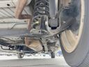2012 Honda N-BOX+ Custom DBA-JF1 (UW-6aab5980299e6)[9]