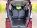 2013 Honda N-BOX+ Custom DBA-JF1 (UW-6aab598048e70)[19]