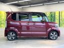 2013 Honda N-BOX+ Custom DBA-JF1 (UW-6aab598048e70)[23]