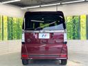 2013 Honda N-BOX+ Custom DBA-JF1 (UW-6aab598048e70)[16]
