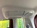 2013 Honda N-BOX+ Custom DBA-JF1 (UW-6aab598048e70)[8]