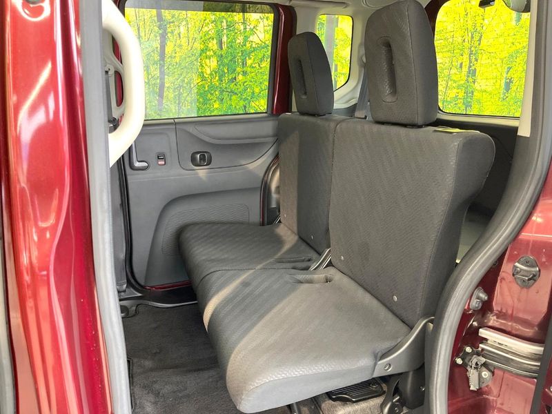 2013 Honda N-BOX+ Custom DBA-JF1 (UW-6aab598048e70)[7]
