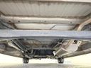 2013 Honda N-BOX+ Custom DBA-JF1 (UW-6aab598048e70)[15]