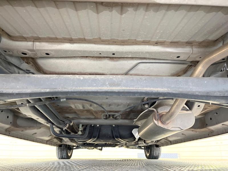 2013 Honda N-BOX+ Custom DBA-JF1 (UW-6aab598048e70)[15]