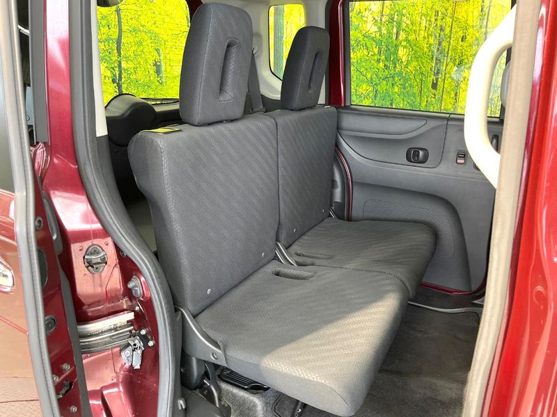 2013 Honda N-BOX+ Custom DBA-JF1 (UW-6aab598048e70)[25]